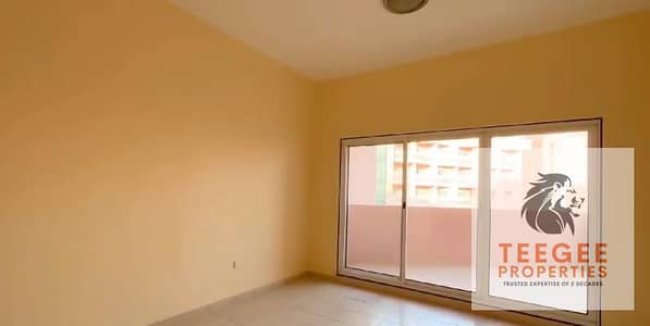 Estudio para en Alquiler en Discovery Gardens, Dubai - WhatsApp Image 2026-09-14 at 19.39. 39. jpeg Estudio para en Alquiler en Discovery Gardens, Dubai - WhatsApp Image 2026-09-14 at 19.39. 39. jpeg