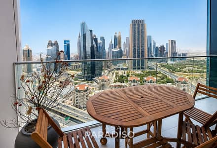 3 Camere Hotel Apartment in affitto a Downtown Dubai, Dubai - original (8). jpg 3 Camere Hotel Apartment in affitto a Downtown Dubai, Dubai - original (8). jpg