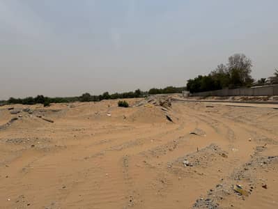 Plot zum Verkauf in Al Rawda, Ajman - df9b6b8b-e637-4561-8deb-0adfaeb126cf. jpg