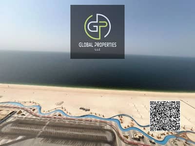 2 Bedroom Apartment for Sale in Corniche Ajman, Ajman - 13. jpg