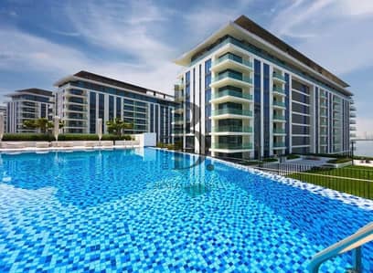 1 Bedroom Apartment for Rent in Dubai Creek Harbour, Dubai - WhatsApp Image 2026-09-14 at 8.45. 22 AM. jpeg