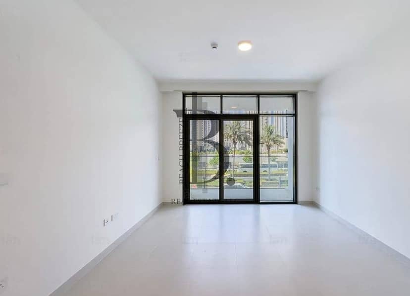 3 WhatsApp Image 2026-09-14 at 8.45. 24 AM (2). jpeg