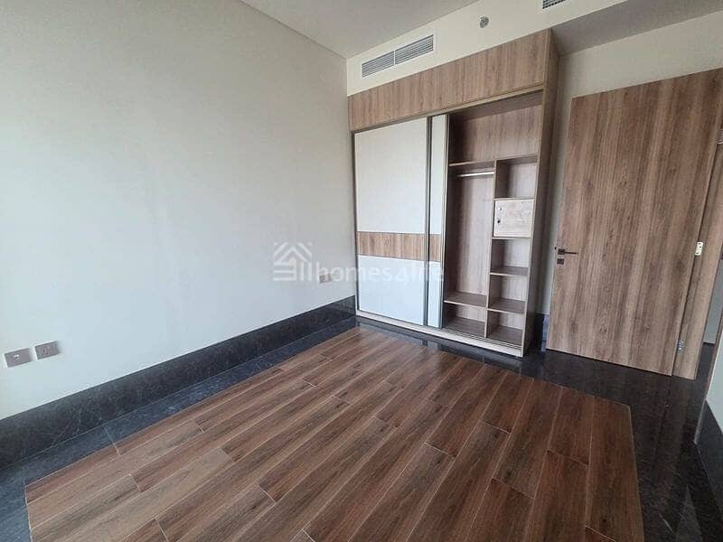 Appartamento a Dubai South,Residential District,Manam Prime, 1 camera da letto, 57000 AED - 16509039 Appartamento a Dubai South,Residential District,Manam Prime, 1 camera da letto, 57000 AED - 16509039