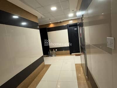 Studio for Rent in Jumeirah Village Circle (JVC), Dubai - Gorgeous Studio | Furnished | Open View