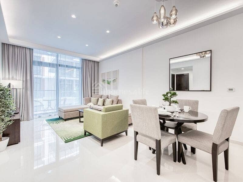 Appartement in Dubai South,Residential District,Celestia,Celestia A, 1 slaapkamer, 899000 AED - 16509041 Appartement in Dubai South,Residential District,Celestia,Celestia A, 1 slaapkamer, 899000 AED - 16509041