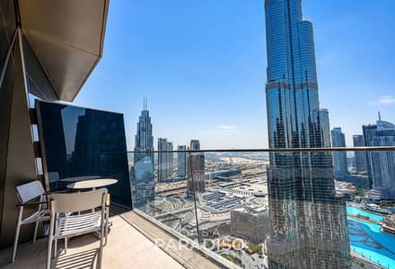 3 Camere Appartamento in affitto a Downtown Dubai, Dubai - original (10). jpg 3 Camere Appartamento in affitto a Downtown Dubai, Dubai - original (10). jpg