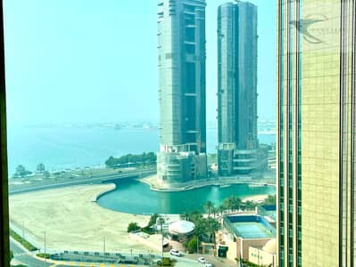 فلیٹ 2 غرفة نوم للايجار في منطقة الكورنيش، أبوظبي - IMG_0885. jpg