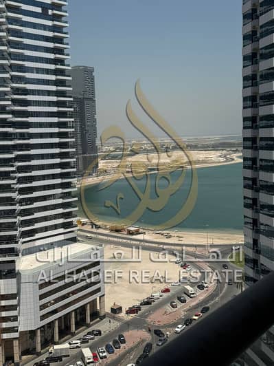 1 Camera Appartamento in affitto a Al Taawun, Sharjah - WhatsApp Image 2026-09-14 at 19.09. 21. jpeg 1 Camera Appartamento in affitto a Al Taawun, Sharjah - WhatsApp Image 2026-09-14 at 19.09. 21. jpeg