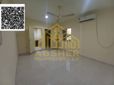 10+ Schlafzimmer Building zum zum Verkauf in Liwara 1, Ajman - copy_F69EC49F-3CF2-4D47-B19E-29438D5C7BC0. jpg 10+ Schlafzimmer Building zum zum Verkauf in Liwara 1, Ajman - copy_F69EC49F-3CF2-4D47-B19E-29438D5C7BC0. jpg