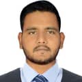 Arman Alam Arman Alam
