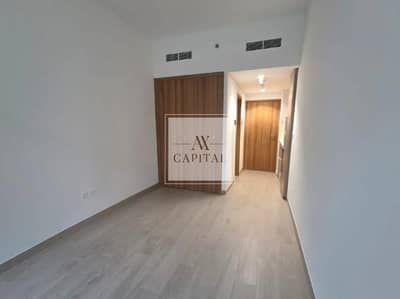 Studio te Huur in Meydan, Dubai - Appartement in Meydan,Azizi Riviera,Riviera Beachfront,Riviera Beachfront Tower A, 45000 AED - 16509073 Studio te Huur in Meydan, Dubai - Appartement in Meydan,Azizi Riviera,Riviera Beachfront,Riviera Beachfront Tower A, 45000 AED - 16509073