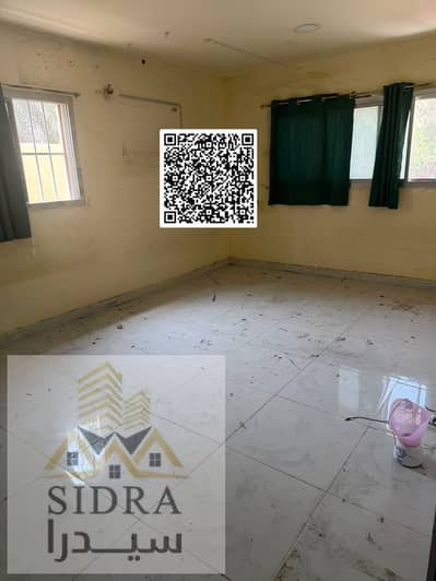 Plot for Sale in Liwara 1, Ajman - b18cdf22-4cba-400d-800e-982f63fcb97f. jpg