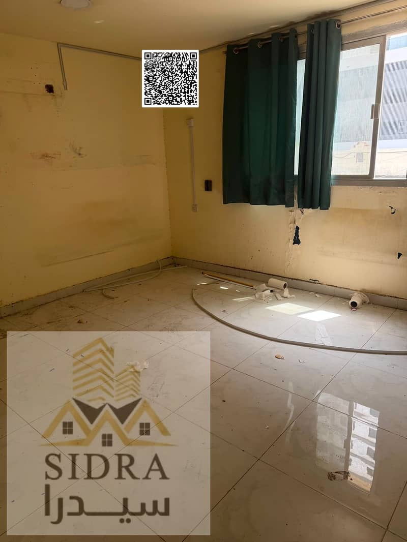 3 24867682-a78b-4ffd-8879-e5dafa920029. jpg