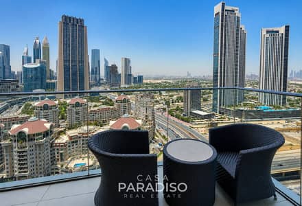 Hotel Apartment in affitto a Downtown Dubai, Dubai - original (1). jpg Hotel Apartment in affitto a Downtown Dubai, Dubai - original (1). jpg