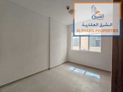 شقة 1 غرفة نوم للايجار في العامرة، عجمان - WhatsApp Image 2026-09-14 at 5.19. 31 PM. jpeg