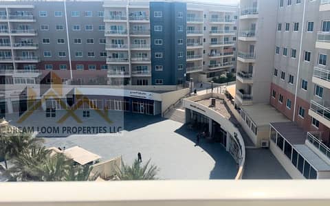 2 Slaapkamers Appartement te Koop in Al Reef, Abu Dhabi - WhatsApp Image 2026-09-13 at 7.37. 39 PM (3). jpeg 2 Slaapkamers Appartement te Koop in Al Reef, Abu Dhabi - WhatsApp Image 2026-09-13 at 7.37. 39 PM (3). jpeg