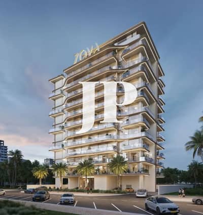 Monolocale in vendita a Dubai Land Residence Complex (DLRC), Dubai - Screenshot 2026-09-14 195600. png Monolocale in vendita a Dubai Land Residence Complex (DLRC), Dubai - Screenshot 2026-09-14 195600. png