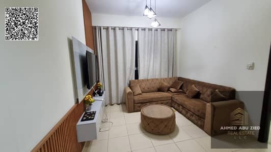 1 Bedroom Flat for Rent in Garden City, Ajman - WhatsApp Image 2026-09-14 at 1.23. 30 PM (1)-fotor-20260914194653. jpg