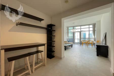 Appartement de 2 chambres à à louer à Dubai Marina, Dubai - Appartement à Dubai Marina,Marina Wharf,Marina Wharf I, 2 chambres, 140000 AED - 16509133 Appartement de 2 chambres à à louer à Dubai Marina, Dubai - Appartement à Dubai Marina,Marina Wharf,Marina Wharf I, 2 chambres, 140000 AED - 16509133