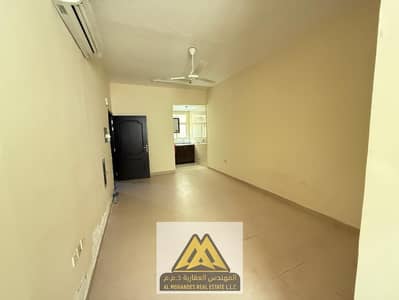 Monolocale in affitto a Al Rawda, Ajman - WhatsApp Image 2026-09-14 at 7.36. 46 PM. jpeg