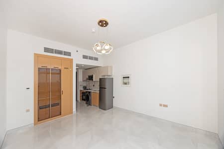 Studio zum Miete in Arjan, Dubai - Wohnung in Arjan,Skyz by Danube, 43000 AED - 16509150 Studio zum Miete in Arjan, Dubai - Wohnung in Arjan,Skyz by Danube, 43000 AED - 16509150