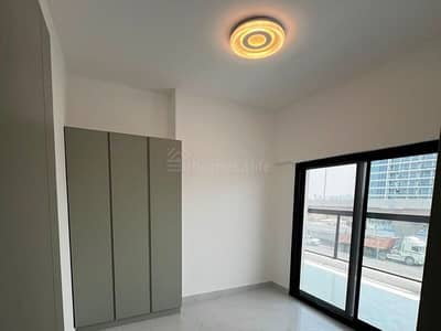 3 habitaciones Apartamento para en Venta en Al Furjan, Dubai - Apartamento en Al Furjan，Equiti Home, 3 dormitorios, 1649999 AED - 16509153