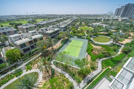 2 Slaapkamers Appartement te Huur in Dubai Hills Estate, Dubai - Appartement in Dubai Hills Estate,Golf Grand, 2 slaapkamers, 180000 AED - 16509154 2 Slaapkamers Appartement te Huur in Dubai Hills Estate, Dubai - Appartement in Dubai Hills Estate,Golf Grand, 2 slaapkamers, 180000 AED - 16509154