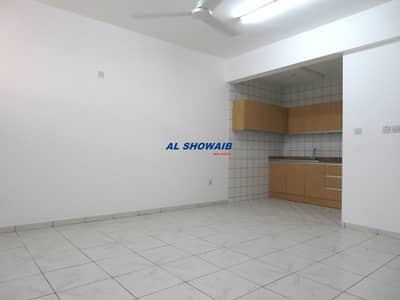 300 Sq-Ft Commercial Studio Near Al Fahidi Metro 300 Sq-Ft Commercial Studio Near Al Fahidi Metro