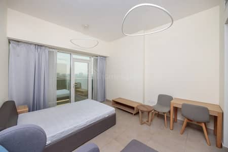 Monolocale in affitto a Al Furjan, Dubai - Appartamento a Al Furjan,Farishta Azizi, 49999 AED - 16509156 Monolocale in affitto a Al Furjan, Dubai - Appartamento a Al Furjan,Farishta Azizi, 49999 AED - 16509156