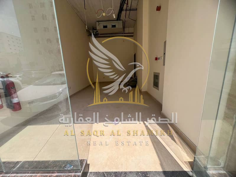 5 محل-للا-يجار-0-غرف-القليعة-الشارقة-صورة-العقار-mq-0001-02. jpg