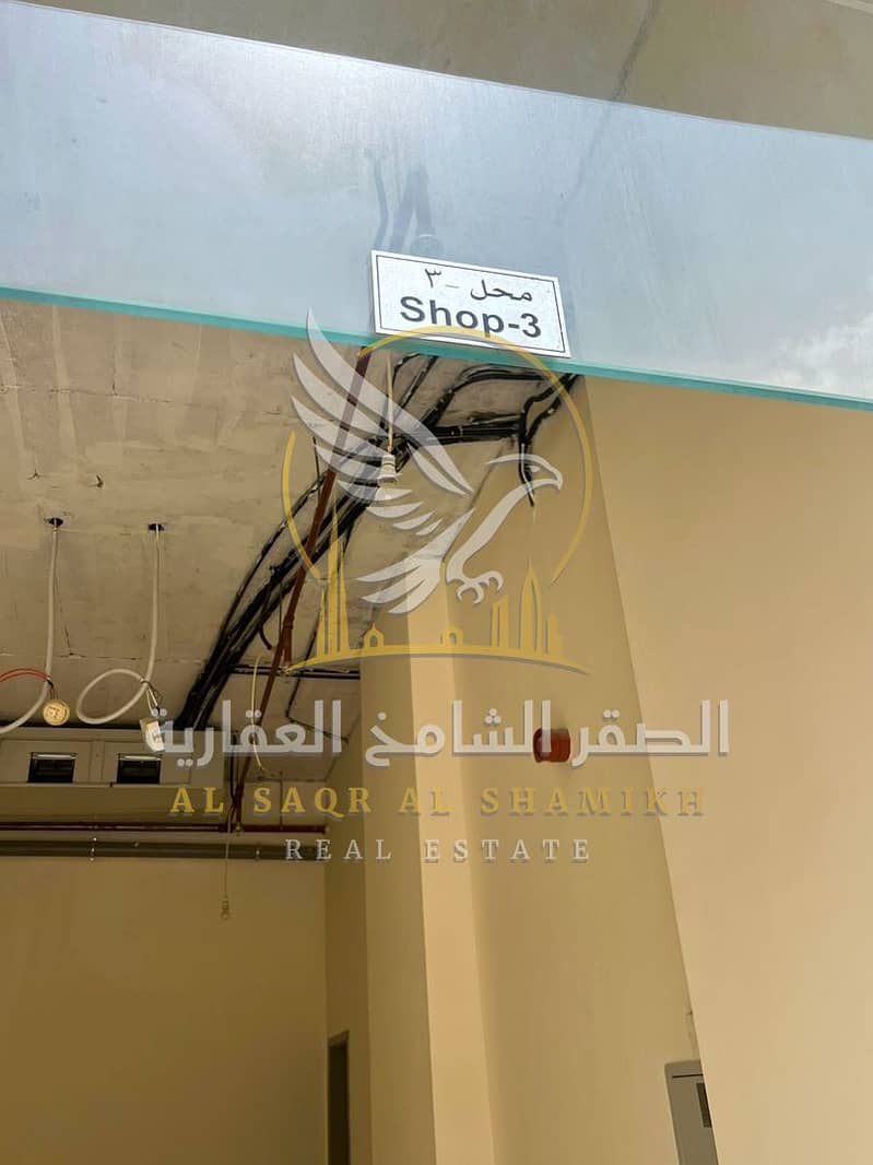7 محل-للا-يجار-0-غرف-القليعة-الشارقة-صورة-العقار-mq-0001-08. jpg