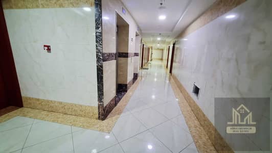 2 Bedroom Apartment for Rent in Muwaileh, Sharjah - 234699. jpg