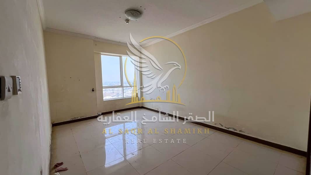 6 apartment-for-rent-3-bedroom-alqasmya-almhta-alsharqa-bedroom-07. jpg