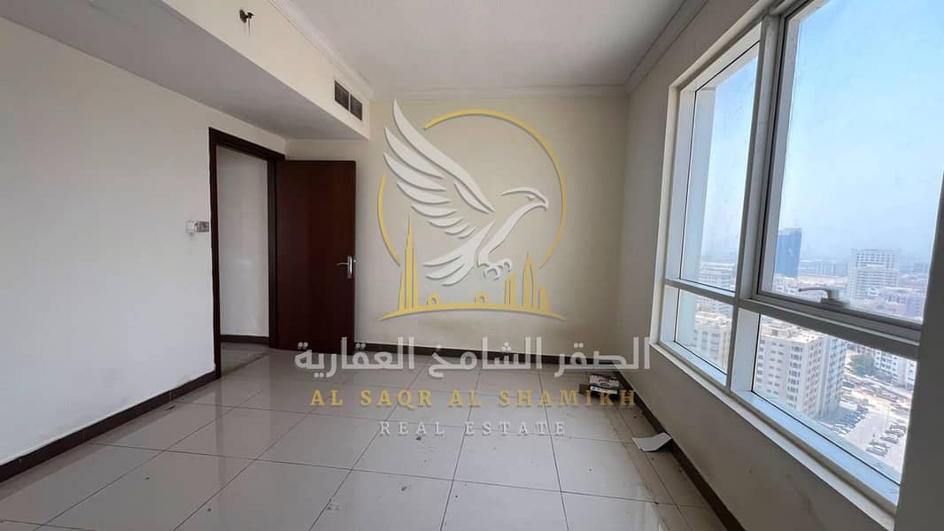 7 apartment-for-rent-3-bedroom-alqasmya-almhta-alsharqa-bedroom-13. jpg