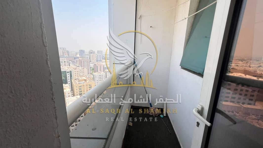 8 apartment-for-rent-3-bedroom-alqasmya-almhta-alsharqa-balcony-04. jpg