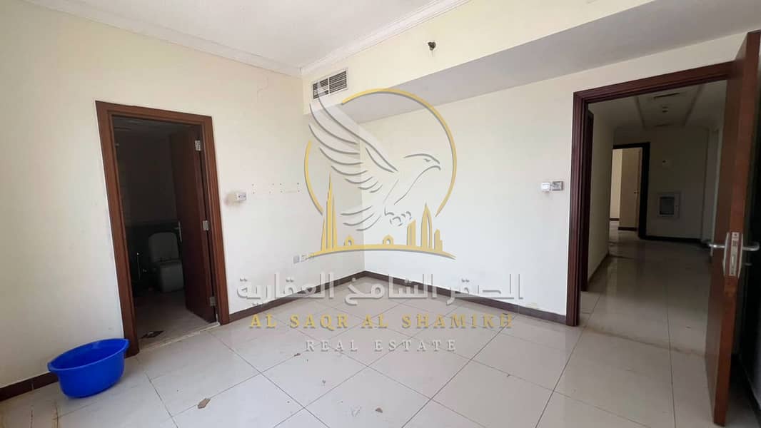 9 apartment-for-rent-3-bedroom-alqasmya-almhta-alsharqa-bedroom-22. jpg