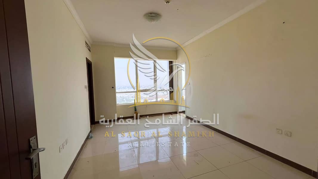 10 apartment-for-rent-3-bedroom-alqasmya-almhta-alsharqa-living-room-01. jpg