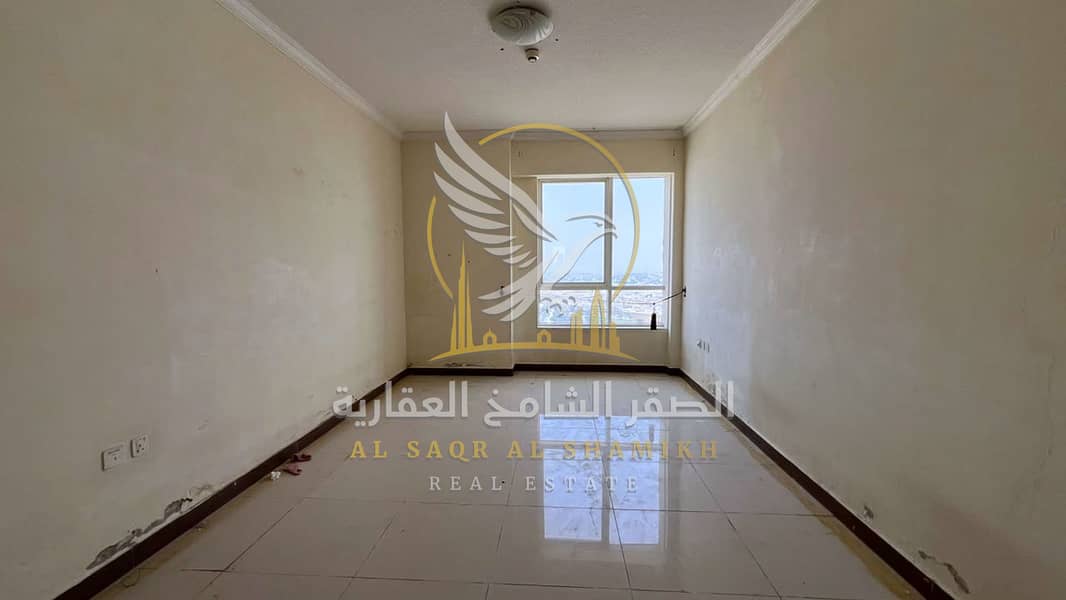 11 apartment-for-rent-3-bedroom-alqasmya-almhta-alsharqa-living-room-08. jpg