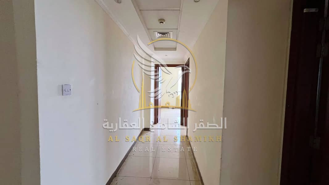 14 apartment-for-rent-3-bedroom-alqasmya-almhta-alsharqa-property-20. jpg