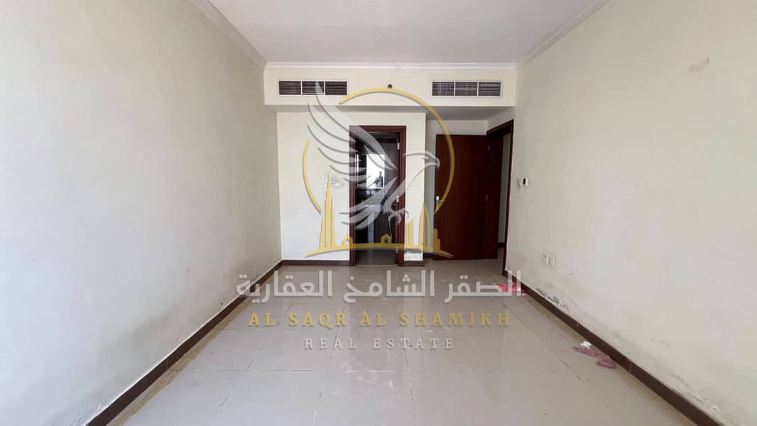 15 apartment-for-rent-3-bedroom-alqasmya-almhta-alsharqa-property-09. jpg