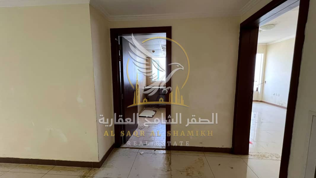 16 apartment-for-rent-3-bedroom-alqasmya-almhta-alsharqa-property-16. jpg