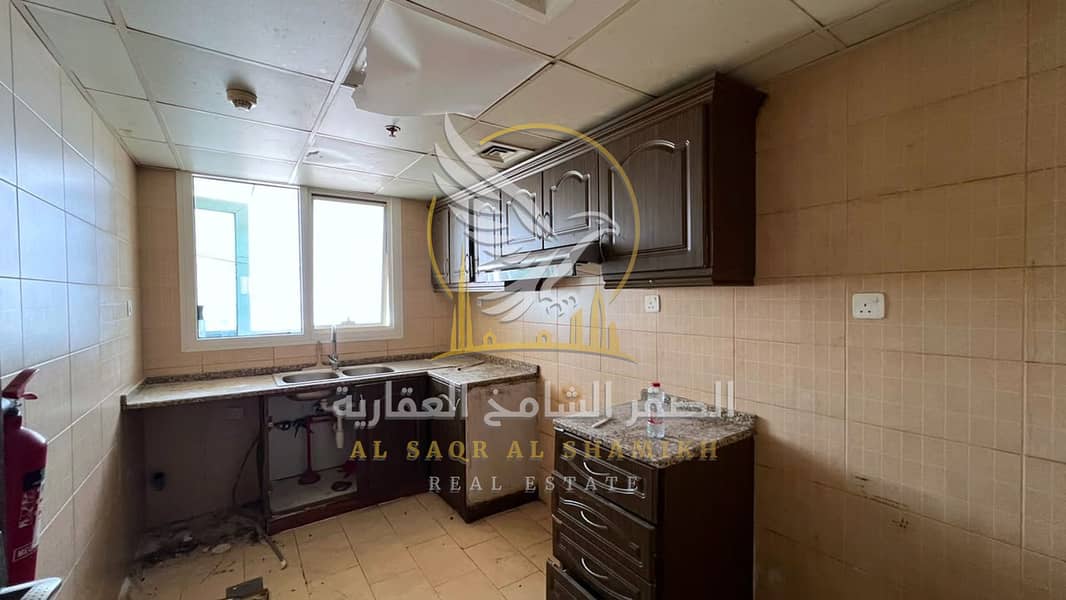 18 apartment-for-rent-3-bedroom-alqasmya-almhta-alsharqa-kitchen-14. jpg
