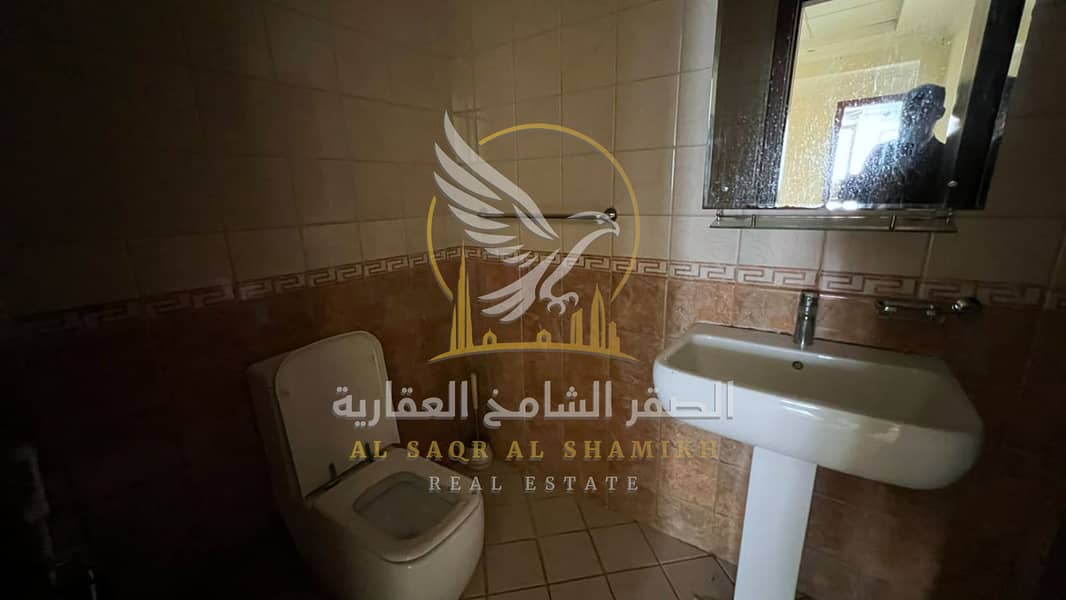 20 apartment-for-rent-3-bedroom-alqasmya-almhta-alsharqa-bathroom-18. jpg