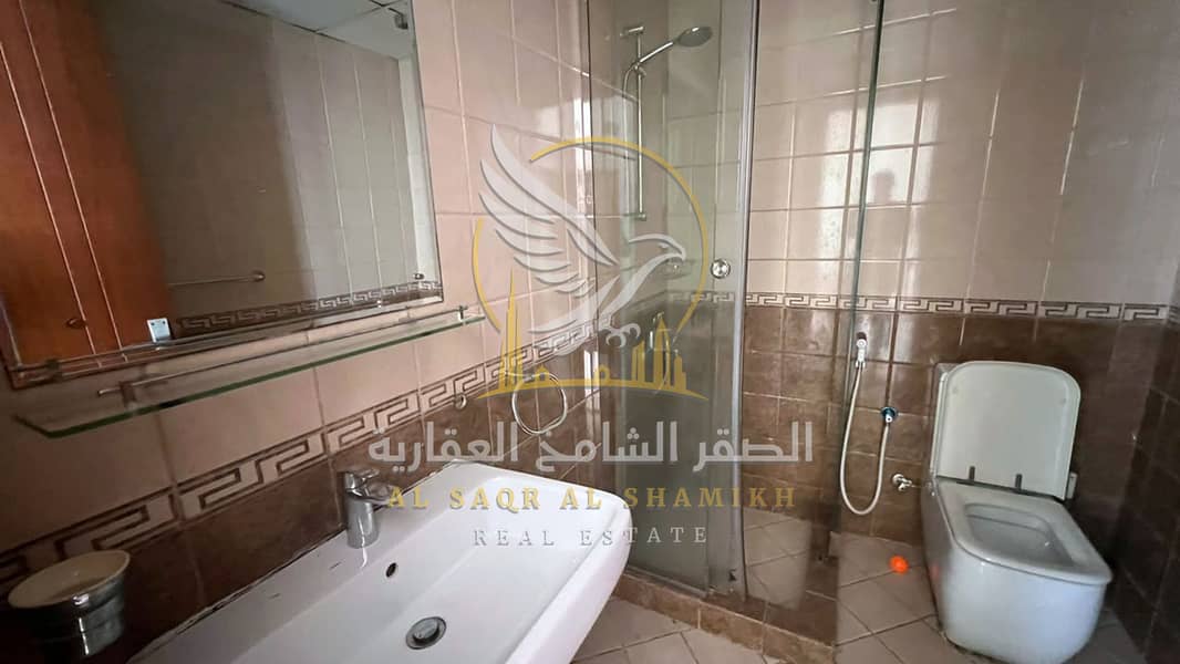 22 apartment-for-rent-3-bedroom-alqasmya-almhta-alsharqa-bathroom-19. jpg
