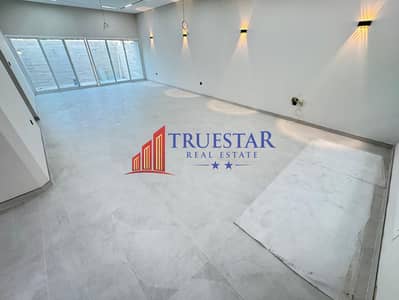 5 habitaciones Villa para en Alquiler en Jumeirah, Dubai - WhatsApp Image 2026-09-14 at 7.35. 26 PM. jpeg
