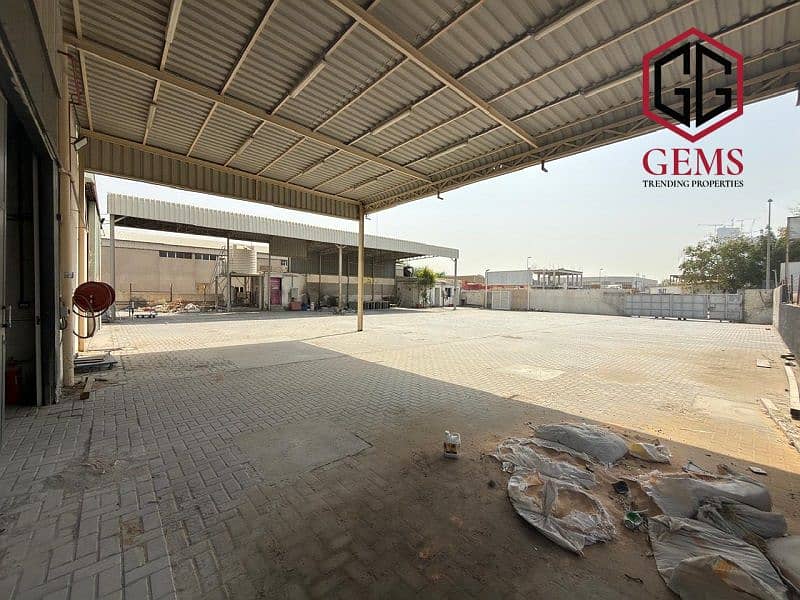 6 WhatsApp Image 2026-08-25 at 2.50. 24 PM. jpeg