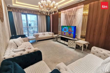 3 Camere Appartamento in vendita a Mirdif, Dubai - Appartamento a Mirdif,Mirdif Hills,Nasayem Avenue,Nasayem Avenue Block A, 3 camere da letto, 2150000 AED - 16509186 3 Camere Appartamento in vendita a Mirdif, Dubai - Appartamento a Mirdif,Mirdif Hills,Nasayem Avenue,Nasayem Avenue Block A, 3 camere da letto, 2150000 AED - 16509186