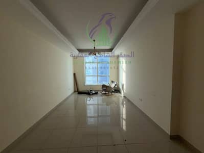 2 habitaciones Apartamento para en Alquiler en Al Mamzar, Sharjah - WhatsApp Image 2026-09-12 at 12.31. 52 AM (1). jpeg 2 habitaciones Apartamento para en Alquiler en Al Mamzar, Sharjah - WhatsApp Image 2026-09-12 at 12.31. 52 AM (1). jpeg