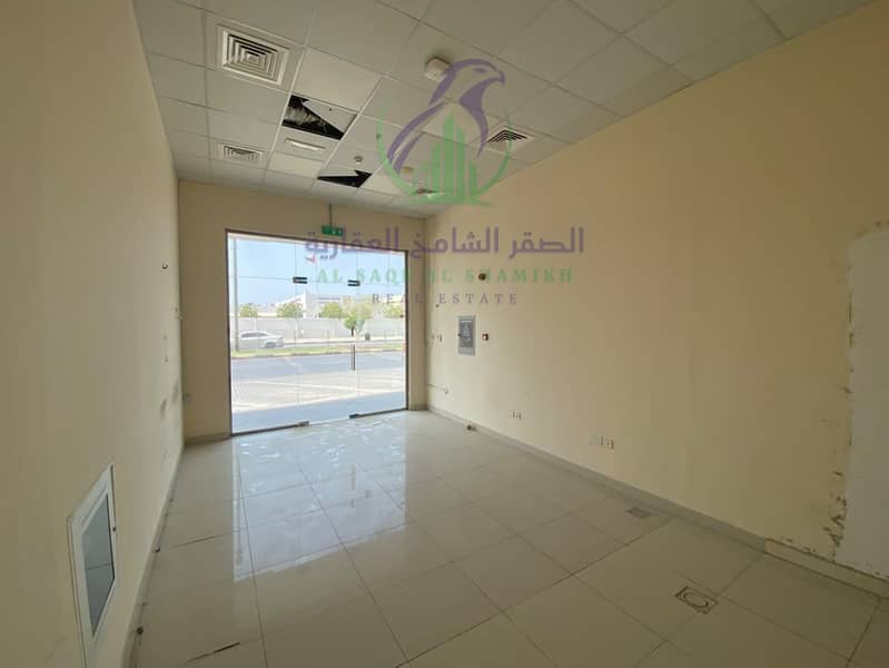 2 WhatsApp Image 2026-09-12 at 6.22. 25 PM (1). jpeg