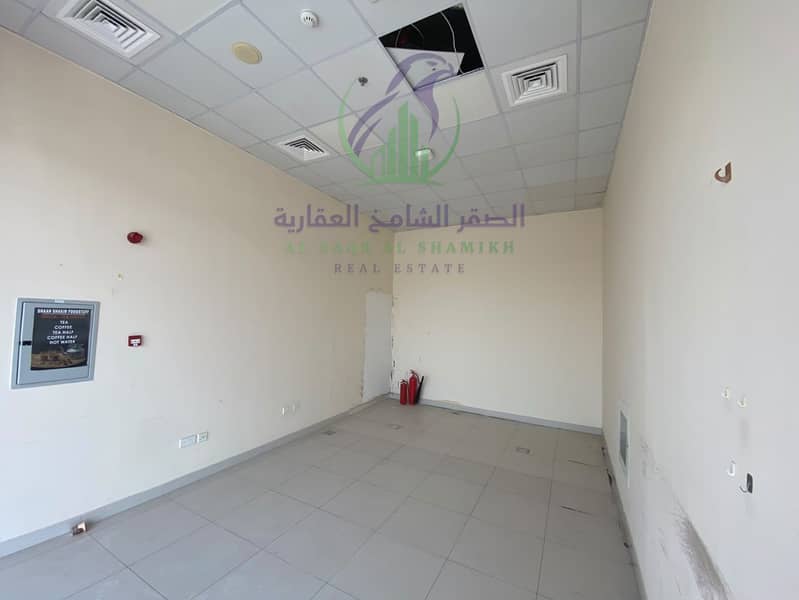 7 WhatsApp Image 2026-09-12 at 6.22. 25 PM. jpeg
